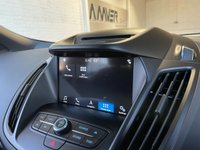 USED 2019 69 FORD KUGA 2.0 ST-LINE TDCI 5d 148 BHP 