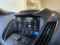USED 2019 69 FORD KUGA 2.0 ST-LINE TDCI 5d 148 BHP 