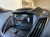 USED 2019 69 FORD KUGA 2.0 ST-LINE TDCI 5d 148 BHP 