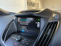 USED 2019 69 FORD KUGA 2.0 ST-LINE TDCI 5d 148 BHP 