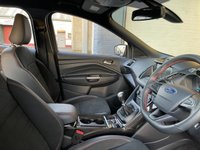 USED 2019 69 FORD KUGA 2.0 ST-LINE TDCI 5d 148 BHP 