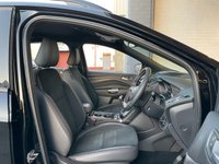 USED 2019 69 FORD KUGA 2.0 ST-LINE TDCI 5d 148 BHP 