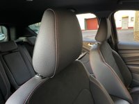 USED 2019 69 FORD KUGA 2.0 ST-LINE TDCI 5d 148 BHP 