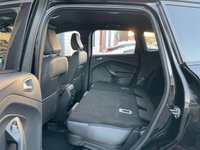 USED 2019 69 FORD KUGA 2.0 ST-LINE TDCI 5d 148 BHP 