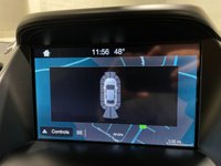 USED 2019 69 FORD KUGA 2.0 ST-LINE TDCI 5d 148 BHP 