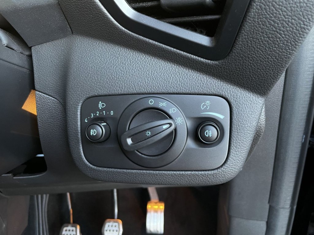 USED 2019 69 FORD KUGA 2.0 ST-LINE TDCI 5d 148 BHP 
