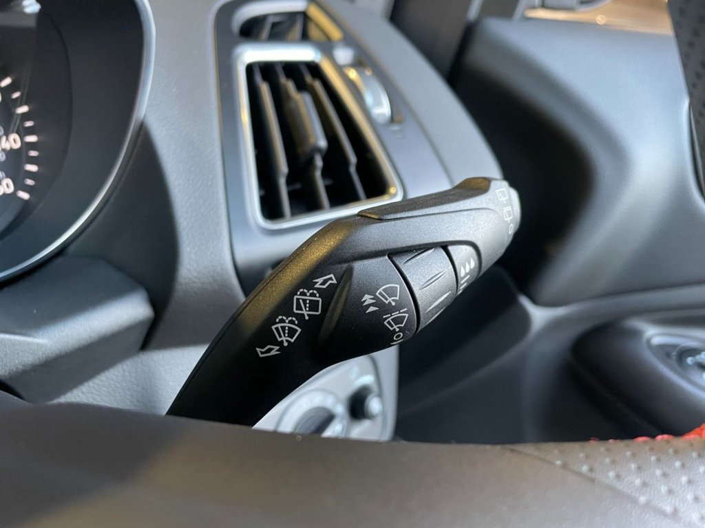 USED 2019 69 FORD KUGA 2.0 ST-LINE TDCI 5d 148 BHP 