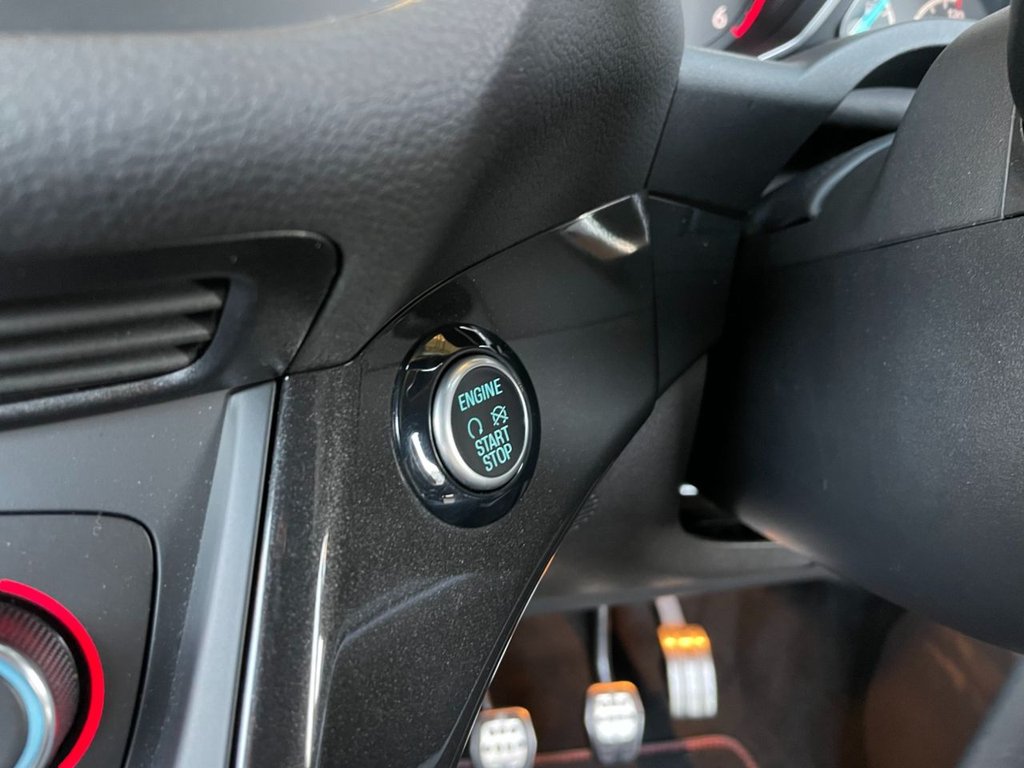 USED 2019 69 FORD KUGA 2.0 ST-LINE TDCI 5d 148 BHP 
