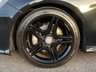 USED 2013 13 MERCEDES-BENZ A-CLASS 1.8 A180 CDI BLUEEFFICIENCY AMG SPORT 5d 109 BHP 