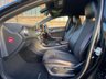 USED 2013 13 MERCEDES-BENZ A-CLASS 1.8 A180 CDI BLUEEFFICIENCY AMG SPORT 5d 109 BHP 