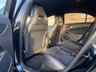 USED 2013 13 MERCEDES-BENZ A-CLASS 1.8 A180 CDI BLUEEFFICIENCY AMG SPORT 5d 109 BHP 