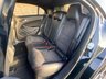 USED 2013 13 MERCEDES-BENZ A-CLASS 1.8 A180 CDI BLUEEFFICIENCY AMG SPORT 5d 109 BHP 