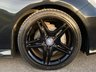 USED 2013 13 MERCEDES-BENZ A-CLASS 1.8 A180 CDI BLUEEFFICIENCY AMG SPORT 5d 109 BHP 