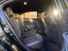 USED 2013 13 MERCEDES-BENZ A-CLASS 1.8 A180 CDI BLUEEFFICIENCY AMG SPORT 5d 109 BHP 