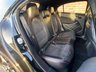 USED 2013 13 MERCEDES-BENZ A-CLASS 1.8 A180 CDI BLUEEFFICIENCY AMG SPORT 5d 109 BHP 