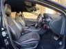 USED 2013 13 MERCEDES-BENZ A-CLASS 1.8 A180 CDI BLUEEFFICIENCY AMG SPORT 5d 109 BHP 