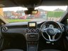 USED 2013 13 MERCEDES-BENZ A-CLASS 1.8 A180 CDI BLUEEFFICIENCY AMG SPORT 5d 109 BHP 