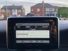USED 2013 13 MERCEDES-BENZ A-CLASS 1.8 A180 CDI BLUEEFFICIENCY AMG SPORT 5d 109 BHP 