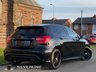 USED 2013 13 MERCEDES-BENZ A-CLASS 1.8 A180 CDI BLUEEFFICIENCY AMG SPORT 5d 109 BHP 