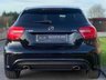 USED 2013 13 MERCEDES-BENZ A-CLASS 1.8 A180 CDI BLUEEFFICIENCY AMG SPORT 5d 109 BHP 