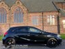USED 2013 13 MERCEDES-BENZ A-CLASS 1.8 A180 CDI BLUEEFFICIENCY AMG SPORT 5d 109 BHP 