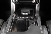 USED 2017 67 JAGUAR XE 2.0 D R-SPORT AWD 4d 238 BHP 