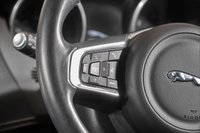 USED 2017 67 JAGUAR XE 2.0 D R-SPORT AWD 4d 238 BHP 