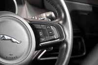 USED 2017 67 JAGUAR XE 2.0 D R-SPORT AWD 4d 238 BHP 