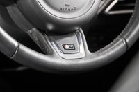 USED 2017 67 JAGUAR XE 2.0 D R-SPORT AWD 4d 238 BHP 