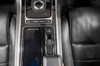 USED 2017 67 JAGUAR XE 2.0 D R-SPORT AWD 4d 238 BHP 