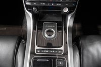 USED 2017 67 JAGUAR XE 2.0 D R-SPORT AWD 4d 238 BHP 