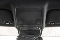 USED 2017 67 JAGUAR XE 2.0 D R-SPORT AWD 4d 238 BHP 
