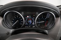 USED 2017 67 JAGUAR XE 2.0 D R-SPORT AWD 4d 238 BHP 