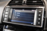 USED 2017 67 JAGUAR XE 2.0 D R-SPORT AWD 4d 238 BHP 