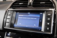 USED 2017 67 JAGUAR XE 2.0 D R-SPORT AWD 4d 238 BHP 