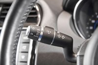 USED 2017 67 JAGUAR XE 2.0 D R-SPORT AWD 4d 238 BHP 