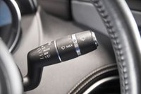 USED 2017 67 JAGUAR XE 2.0 D R-SPORT AWD 4d 238 BHP 