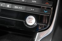 USED 2017 67 JAGUAR XE 2.0 D R-SPORT AWD 4d 238 BHP 