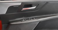 USED 2017 67 JAGUAR XE 2.0 D R-SPORT AWD 4d 238 BHP 