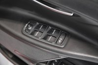 USED 2017 67 JAGUAR XE 2.0 D R-SPORT AWD 4d 238 BHP 