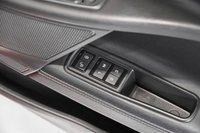 USED 2017 67 JAGUAR XE 2.0 D R-SPORT AWD 4d 238 BHP 