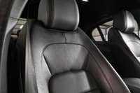 USED 2017 67 JAGUAR XE 2.0 D R-SPORT AWD 4d 238 BHP 