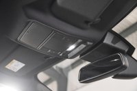 USED 2017 67 JAGUAR XE 2.0 D R-SPORT AWD 4d 238 BHP 