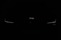 USED 2017 67 JAGUAR XE 2.0 D R-SPORT AWD 4d 238 BHP 