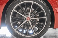 USED 2017 67 JAGUAR XE 2.0 D R-SPORT AWD 4d 238 BHP 