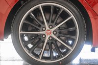 USED 2017 67 JAGUAR XE 2.0 D R-SPORT AWD 4d 238 BHP 