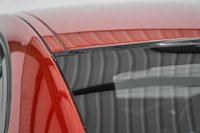 USED 2017 67 JAGUAR XE 2.0 D R-SPORT AWD 4d 238 BHP 