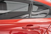 USED 2017 67 JAGUAR XE 2.0 D R-SPORT AWD 4d 238 BHP 
