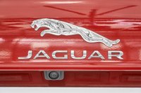 USED 2017 67 JAGUAR XE 2.0 D R-SPORT AWD 4d 238 BHP 