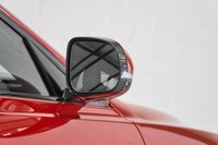 USED 2017 67 JAGUAR XE 2.0 D R-SPORT AWD 4d 238 BHP 